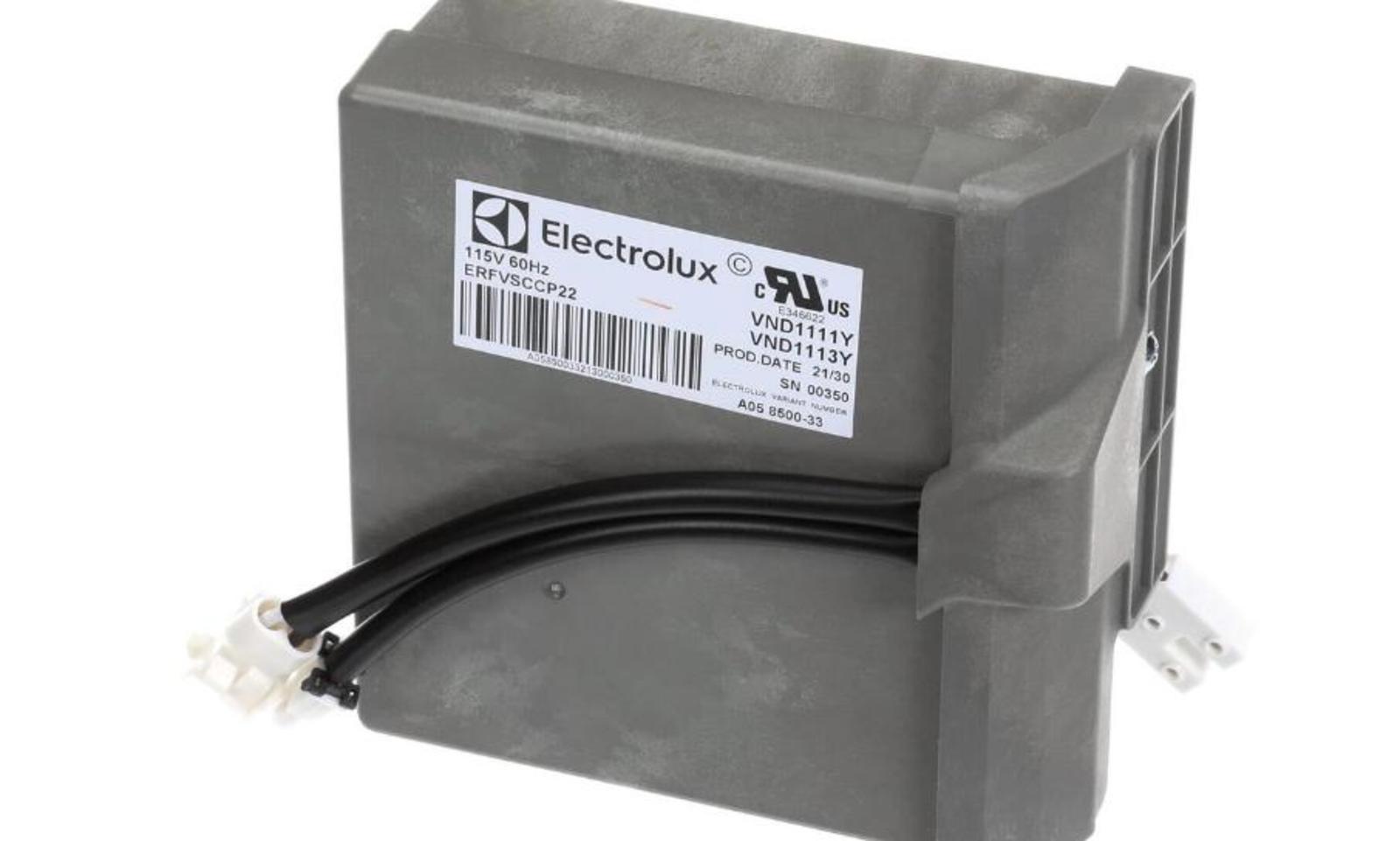 Frigidaire 5304530678 INVERTER,FLEXDRIVE 2.2,VND11-1
