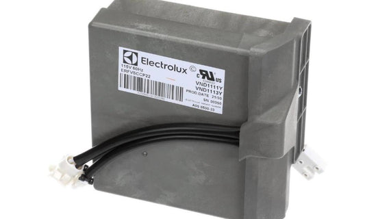Frigidaire 5304530678 INVERTER,FLEXDRIVE 2.2,VND11-1