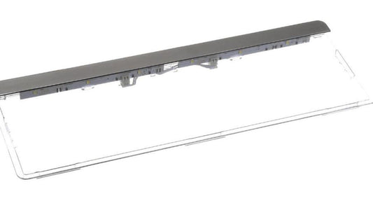Frigidaire 5304530715 LIGHT ASSEMBLY,LED,WIDE DOUB-1