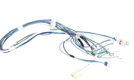 Frigidaire 5304530732 HARNESS,WIRING,AIR HANDLER,W-1