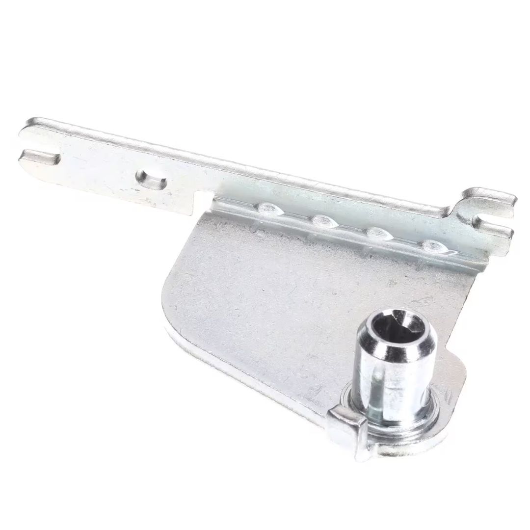Frigidaire/Electrolux 5304530887 Lower Right Hinge Assembly