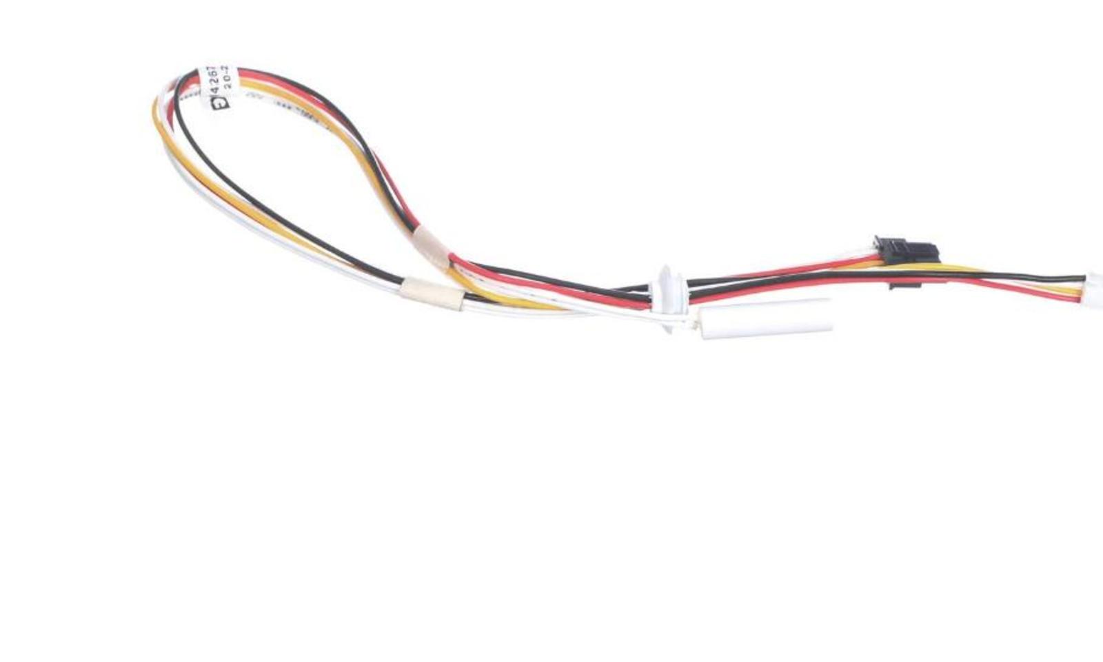 Frigidaire 5304530898 HARNESS,WIRING,DRAWER,TEMP C-1