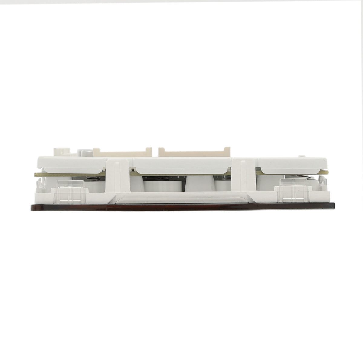 Frigidaire 5304530929 CONTROL ASSEMBLY,UIB & DISPE-5