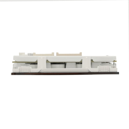 Frigidaire 5304530929 CONTROL ASSEMBLY,UIB & DISPE-5