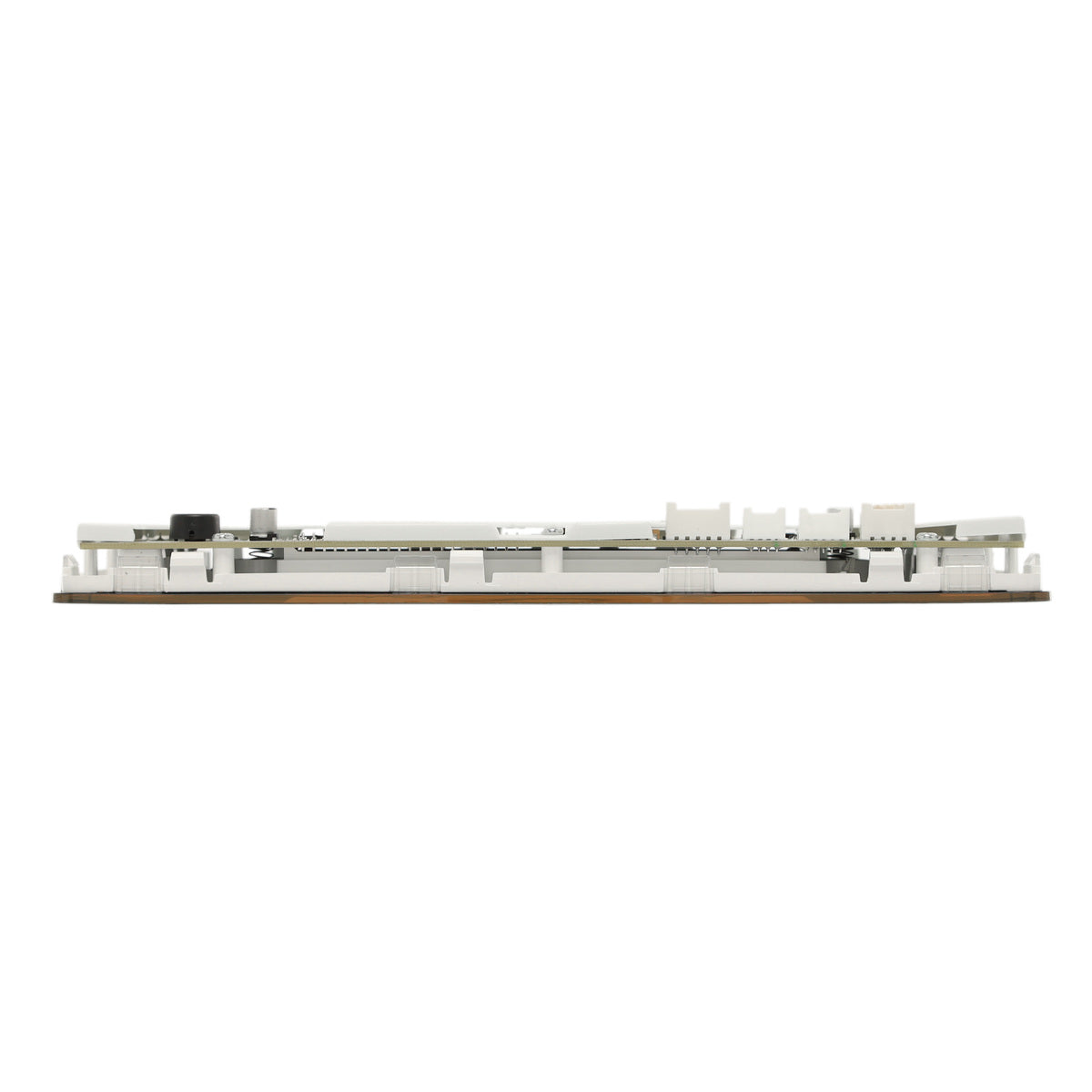 Frigidaire 5304530929 CONTROL ASSEMBLY,UIB & DISPE-6