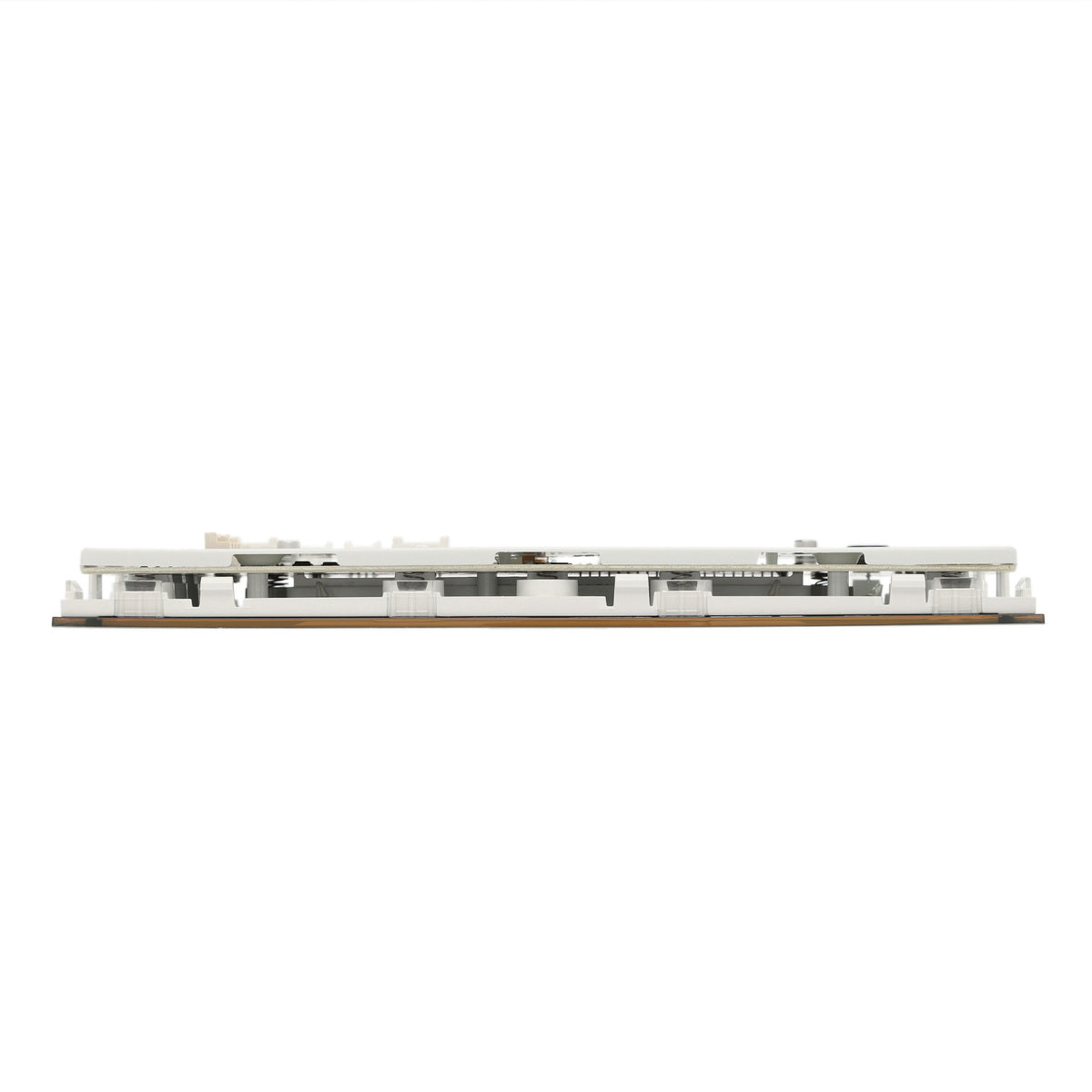Frigidaire 5304530929 CONTROL ASSEMBLY,UIB & DISPE-4