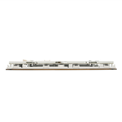 Frigidaire 5304530929 CONTROL ASSEMBLY,UIB & DISPE-4