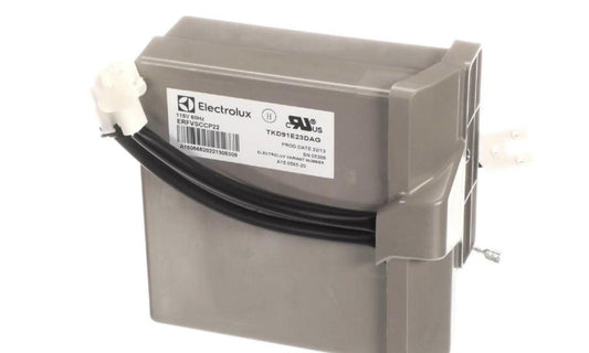 Frigidaire 5304530938 INVERTER,COMPRESSOR,FLEX 2.2-1