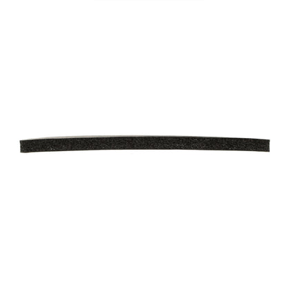 Frigidaire 5304530941 GASKET,AIR DUCT,BOTTOM-4