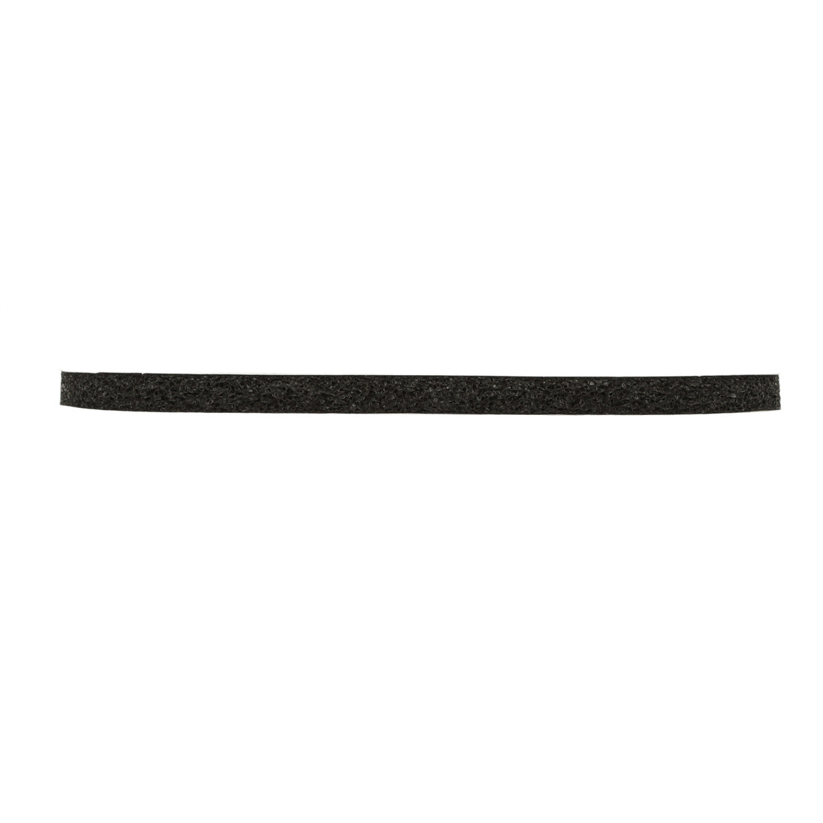 Frigidaire 5304530941 GASKET,AIR DUCT,BOTTOM-6