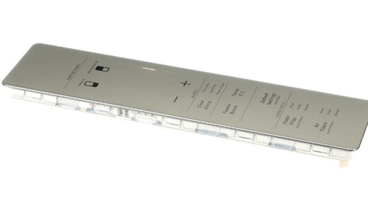 Frigidaire 5304530967 USER INTERFACE,ASSEMBLY,GRAY-1
