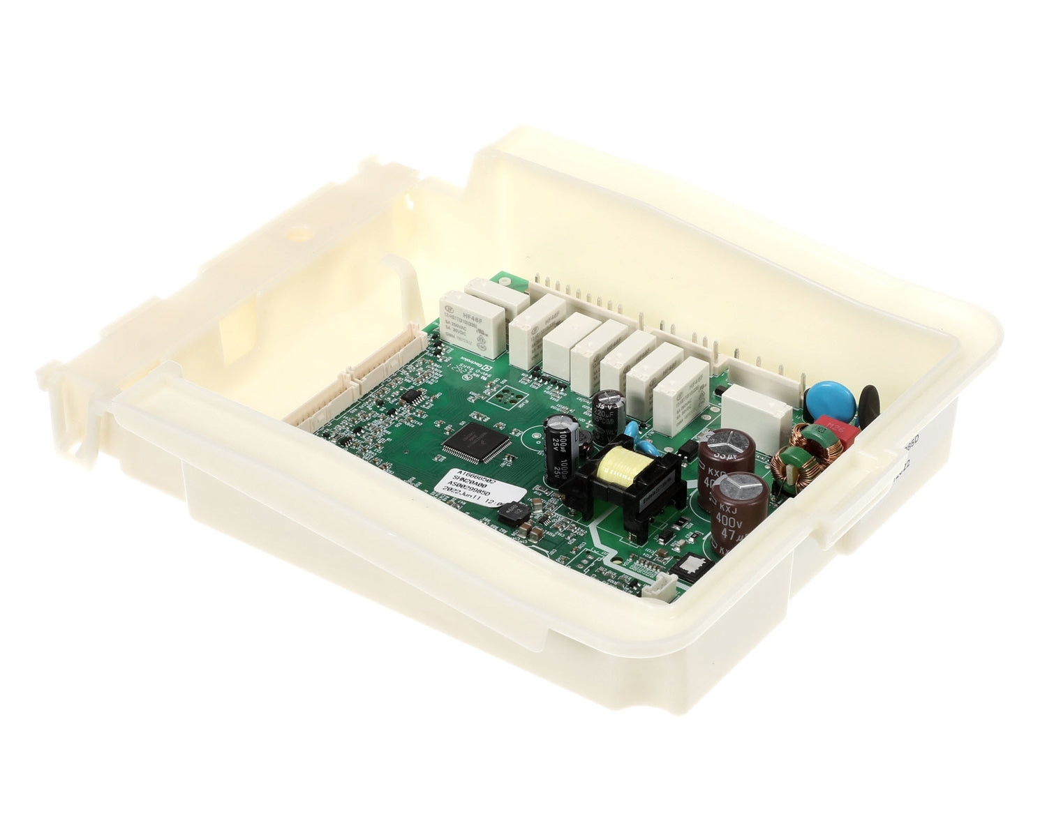 Frigidaire 5304531113 CONTROL BOARD,ASSEMBLY,MAIN-1