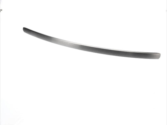 Frigidaire 5304531229 HANDLE,DOOR,STAINLESS,FRESH-1
