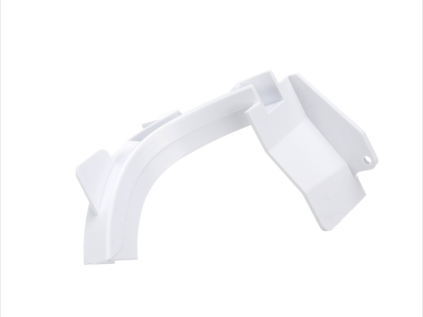 Frigidaire 5304531239 RETAINER,WATER TUBE-1