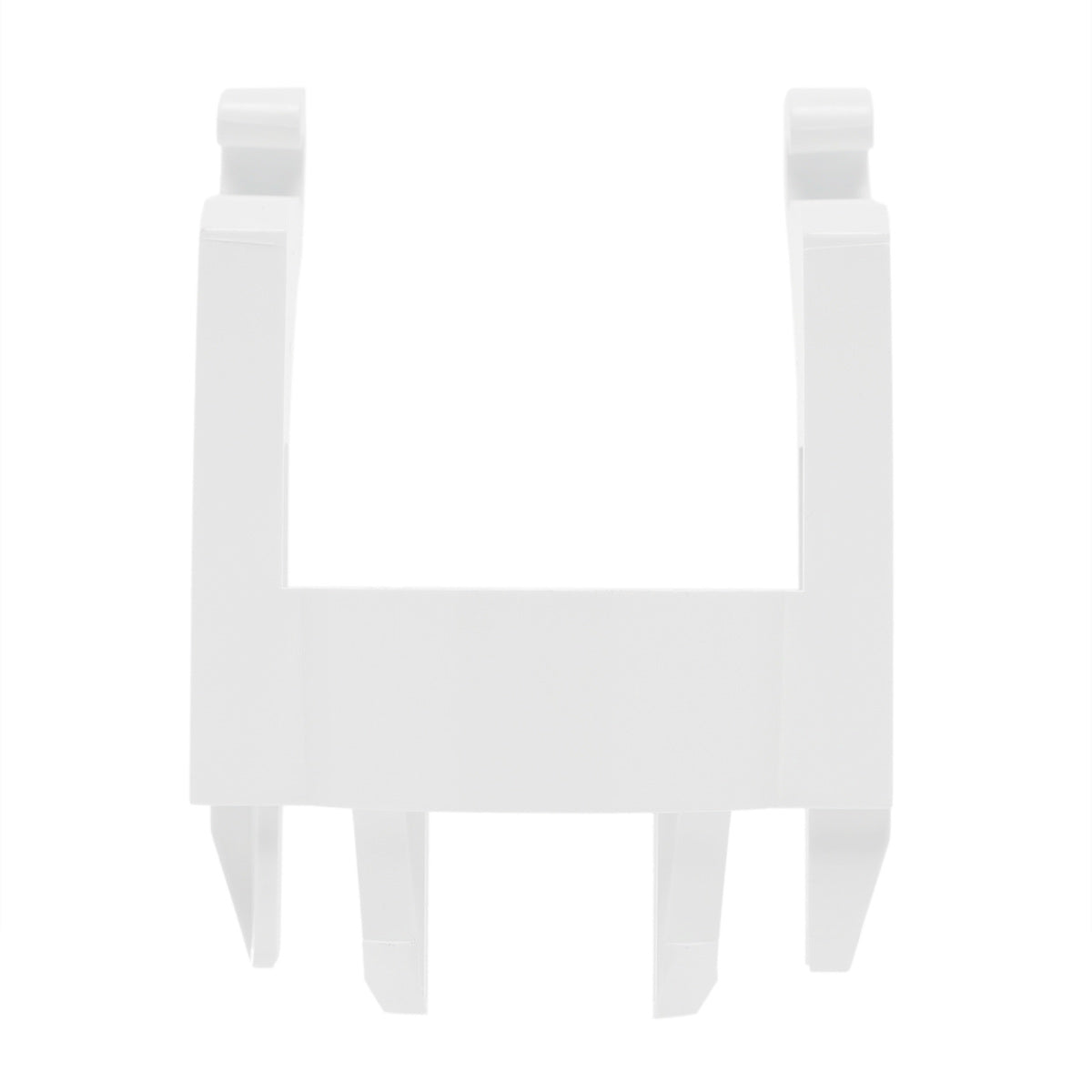 Frigidaire 5304531743 GUIDE,FILTER MANIFOLD-2