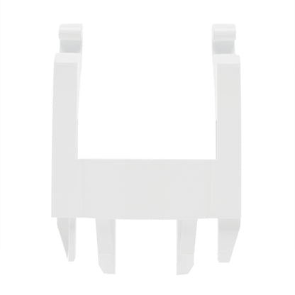 Frigidaire 5304531743 GUIDE,FILTER MANIFOLD-2