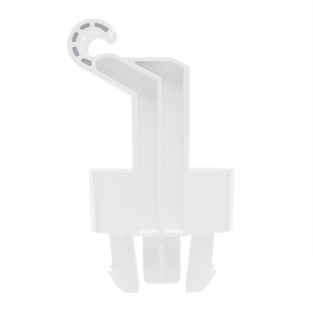 Frigidaire 5304531743 GUIDE,FILTER MANIFOLD-3