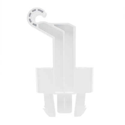 Frigidaire 5304531743 GUIDE,FILTER MANIFOLD-3