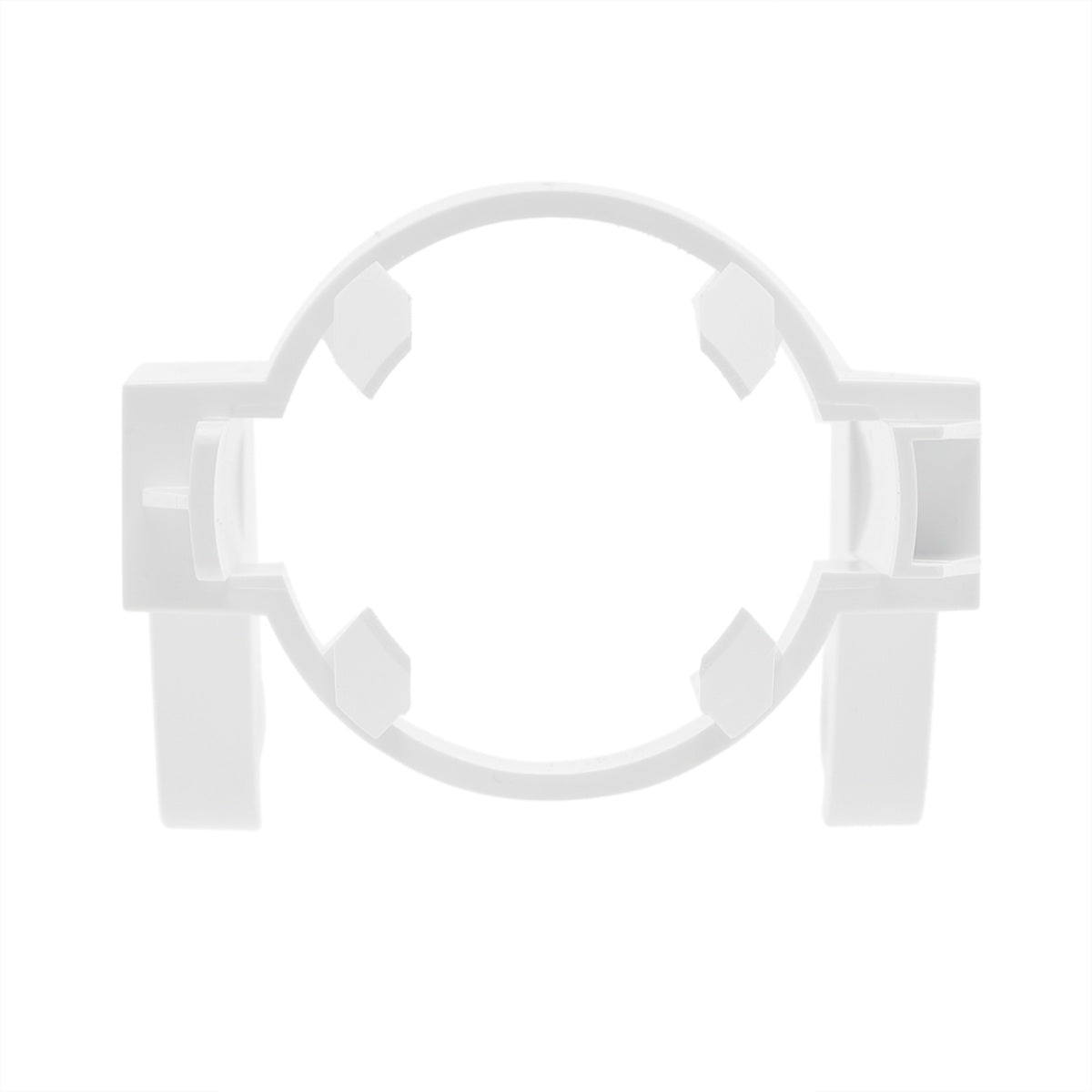 Frigidaire 5304531743 GUIDE,FILTER MANIFOLD-5