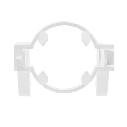 Frigidaire 5304531743 GUIDE,FILTER MANIFOLD-5