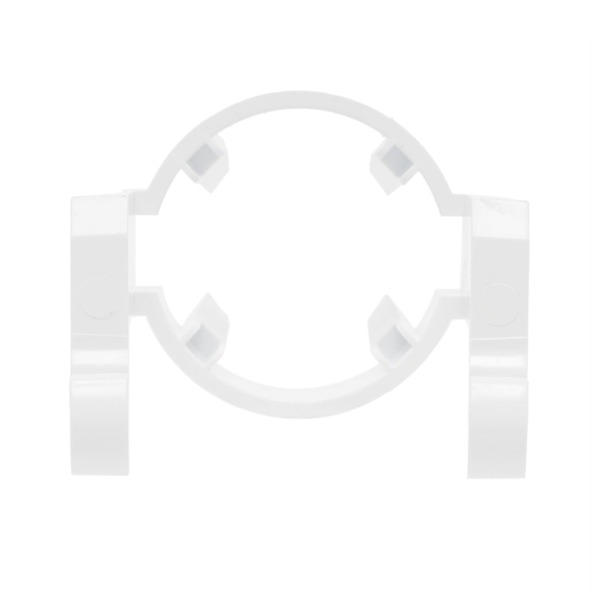 Frigidaire 5304531743 GUIDE,FILTER MANIFOLD-4