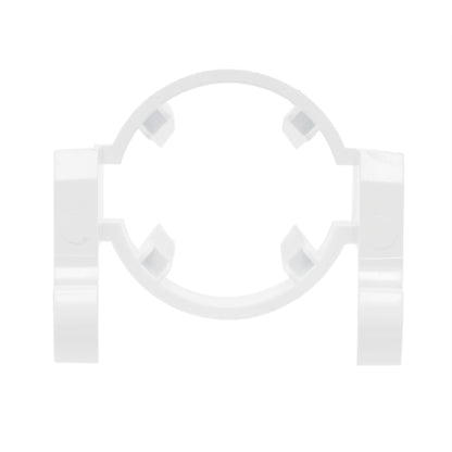 Frigidaire 5304531743 GUIDE,FILTER MANIFOLD-4