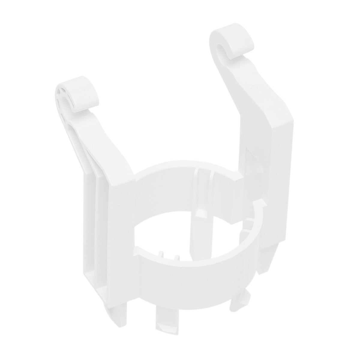 Frigidaire 5304531743 GUIDE,FILTER MANIFOLD-1