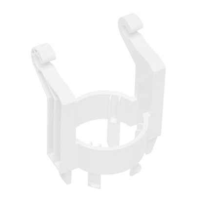 Frigidaire 5304531743 GUIDE,FILTER MANIFOLD-1