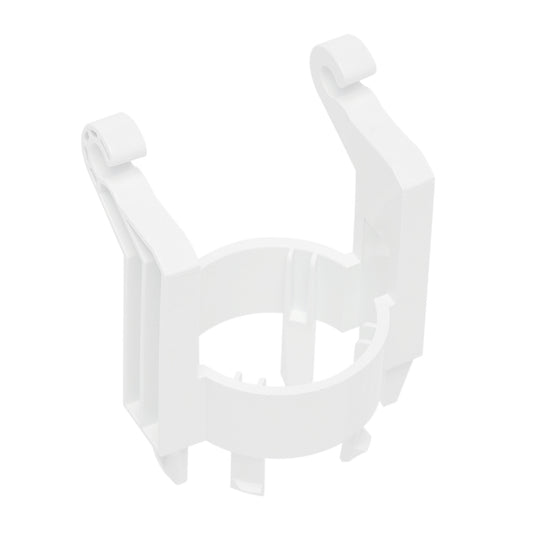 Frigidaire 5304531743 GUIDE,FILTER MANIFOLD-1