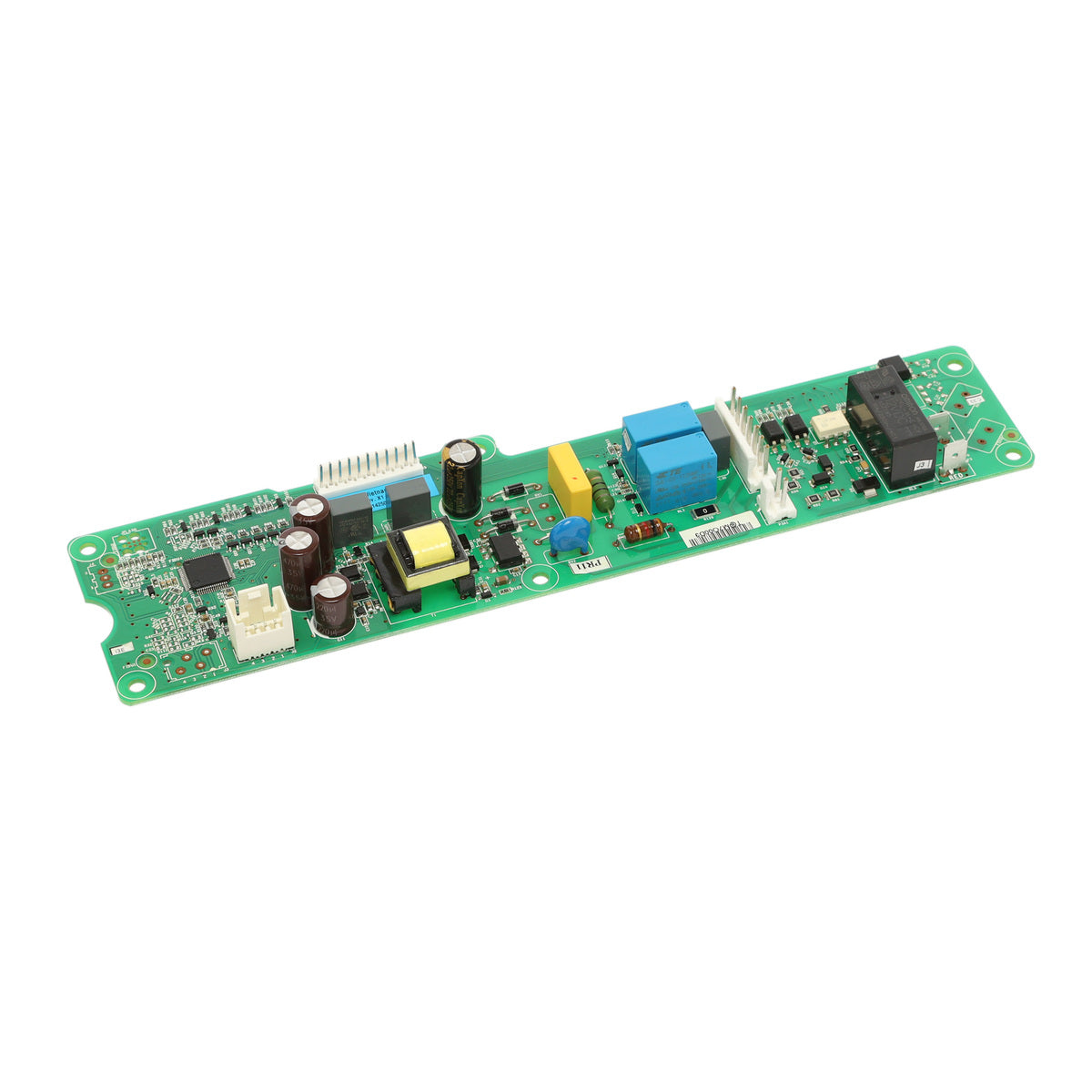 Frigidaire 5304531745 PC BOARD,CONTROL,K42G-1