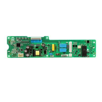 Frigidaire 5304531745 PC BOARD,CONTROL,K42G-2