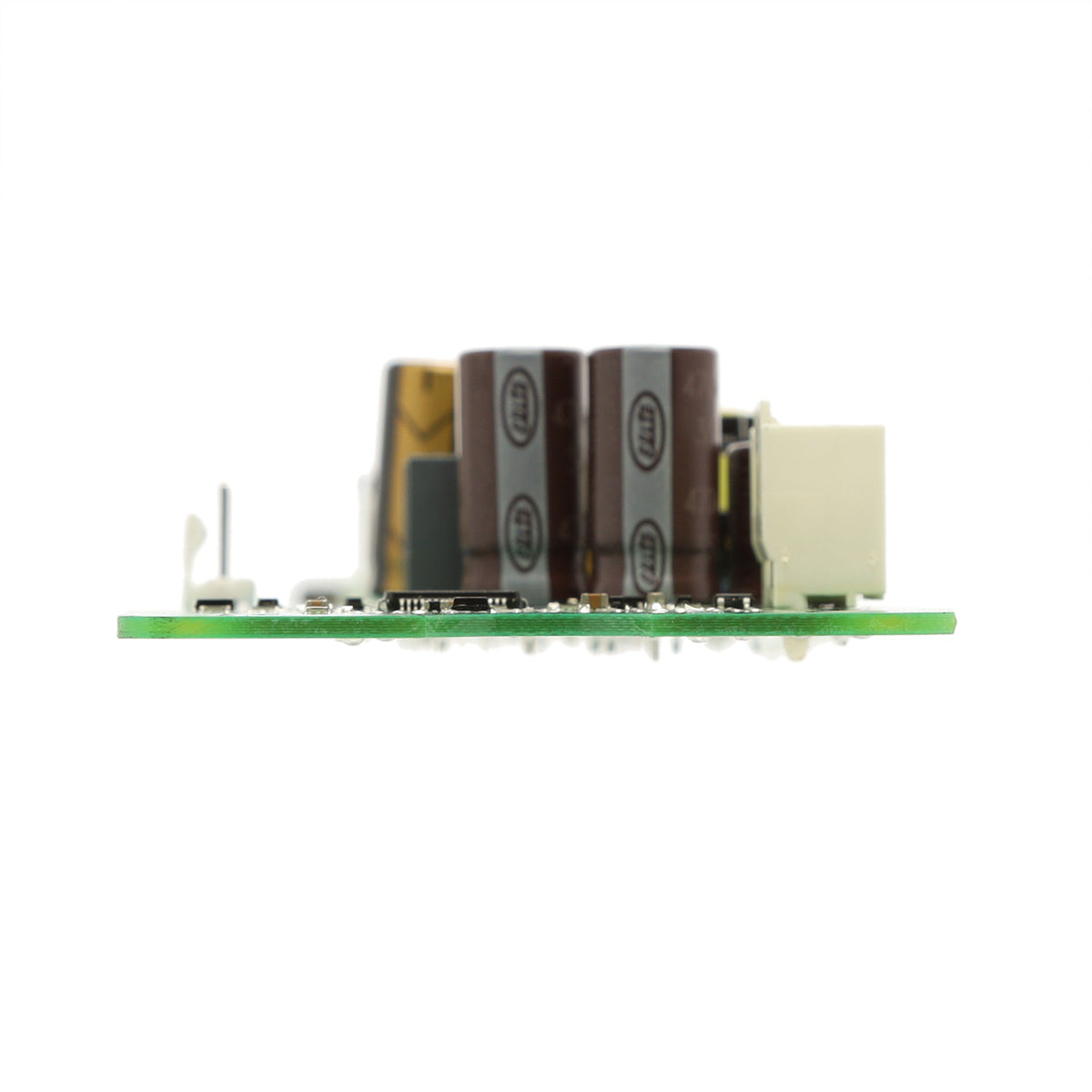 Frigidaire 5304531745 PC BOARD,CONTROL,K42G-7