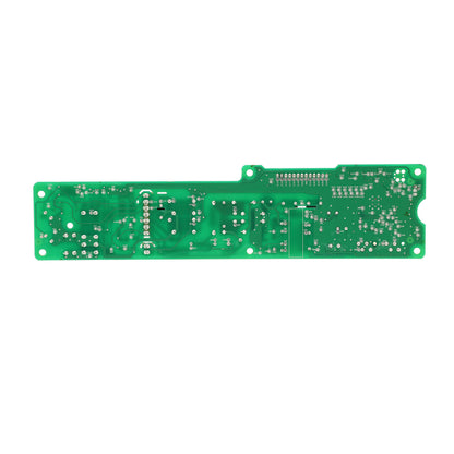 Frigidaire 5304531745 PC BOARD,CONTROL,K42G-3