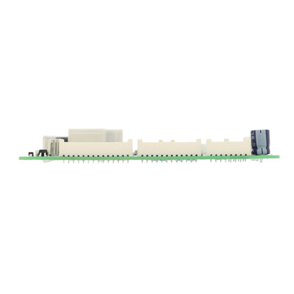 Frigidaire 5304531885 PC BOARD,CONTROL,MAIN-4