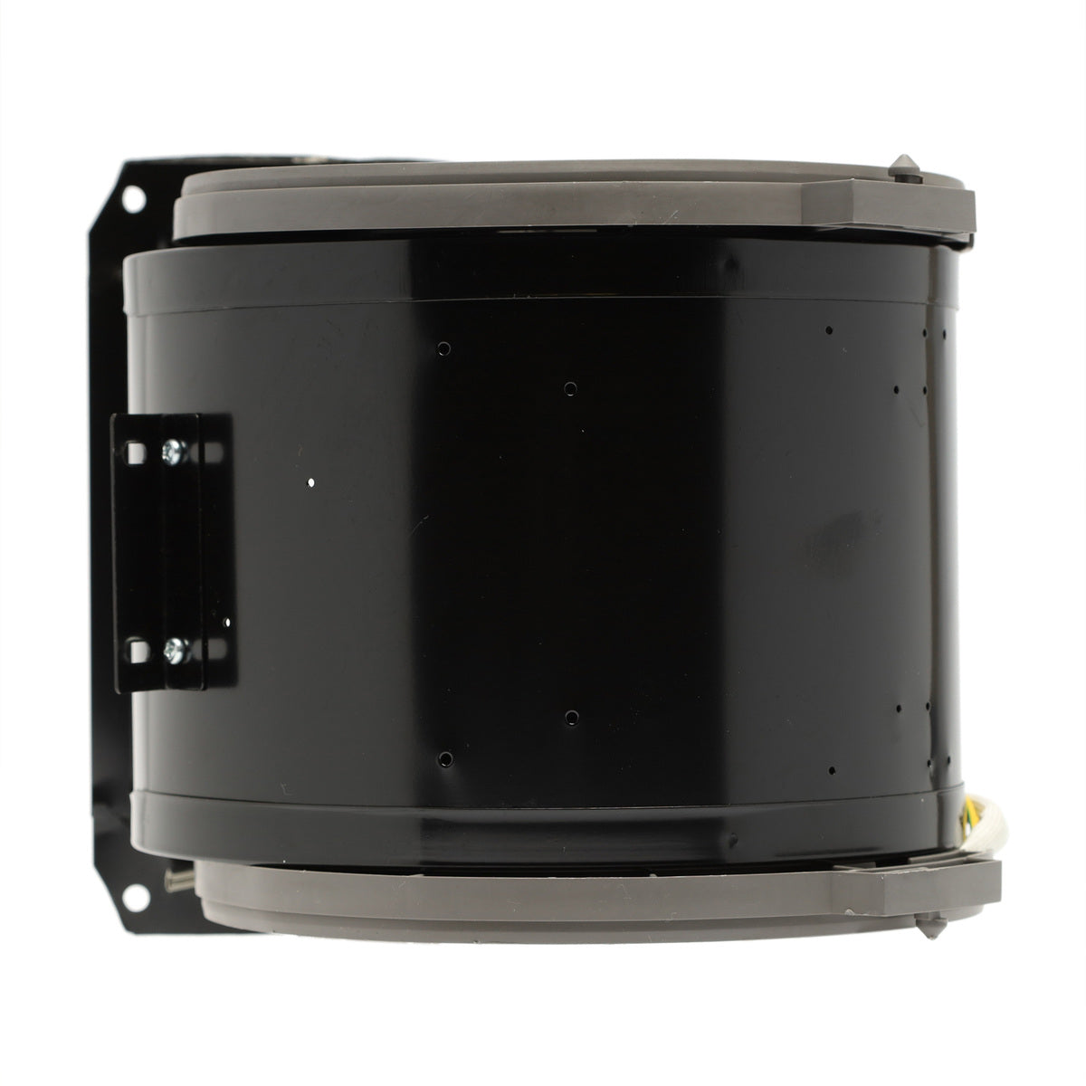 5304532176 Frigidaire Range Hood Blower Assembly-4