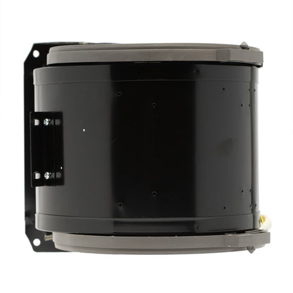 5304532176 Frigidaire Range Hood Blower Assembly-4