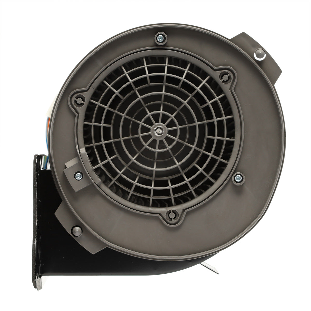5304532176 Frigidaire Range Hood Blower Assembly-6