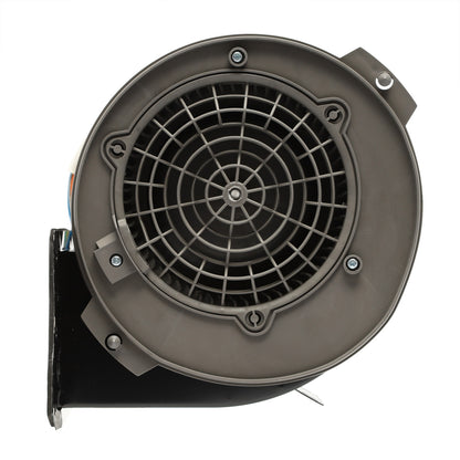 5304532176 Frigidaire Range Hood Blower Assembly-6