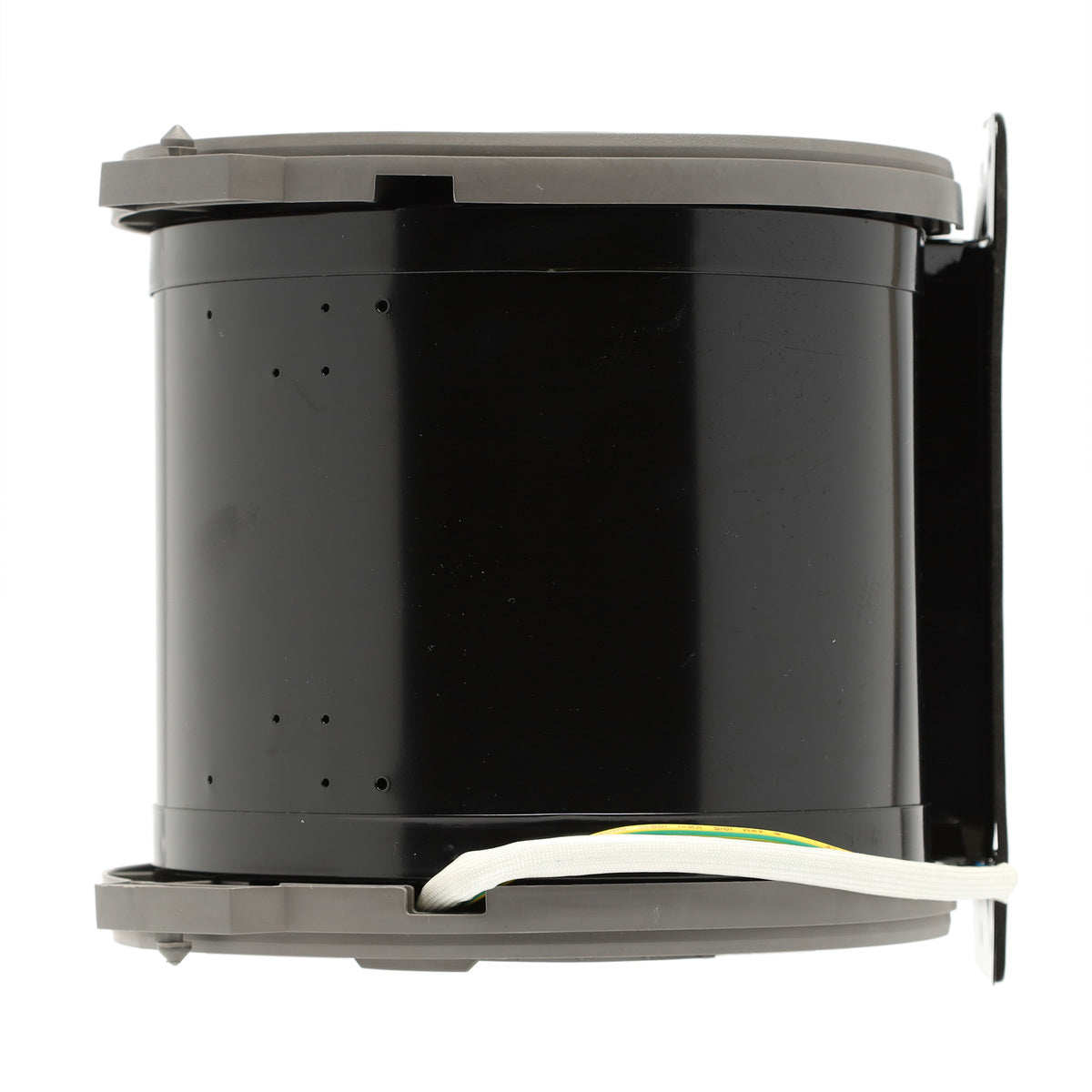 5304532176 Frigidaire Range Hood Blower Assembly-3