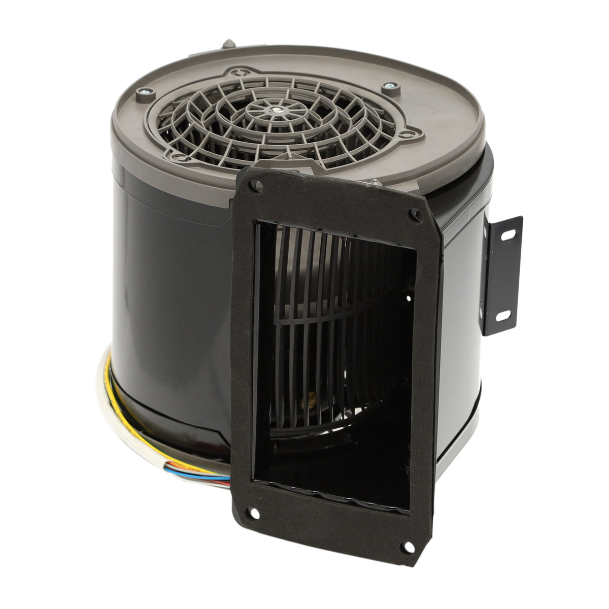 5304532176 Frigidaire Range Hood Blower Assembly-1