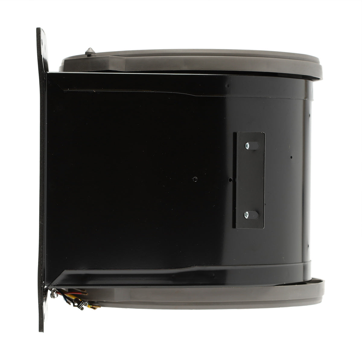5304532176 Frigidaire Range Hood Blower Assembly-5