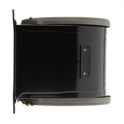5304532176 Frigidaire Range Hood Blower Assembly-5