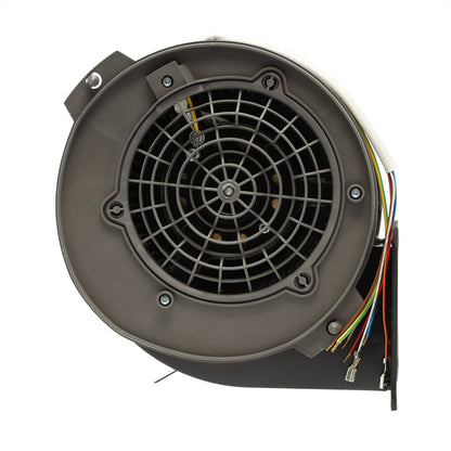 5304532176 Frigidaire Range Hood Blower Assembly-7