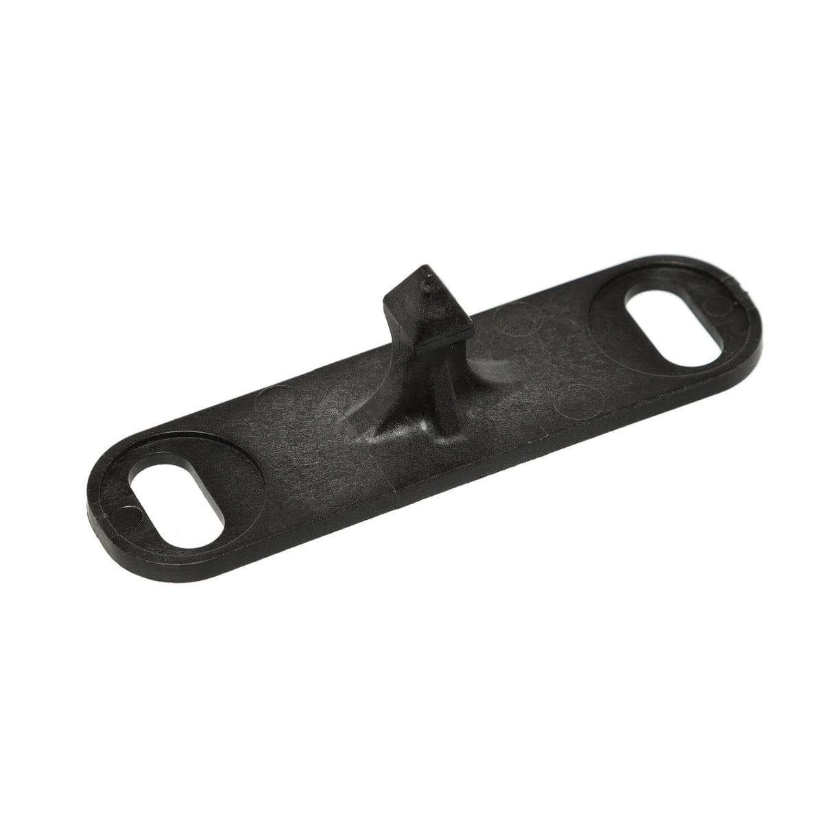 Frigidaire 5304532444 STRIKER,LATCH,BLACK-1