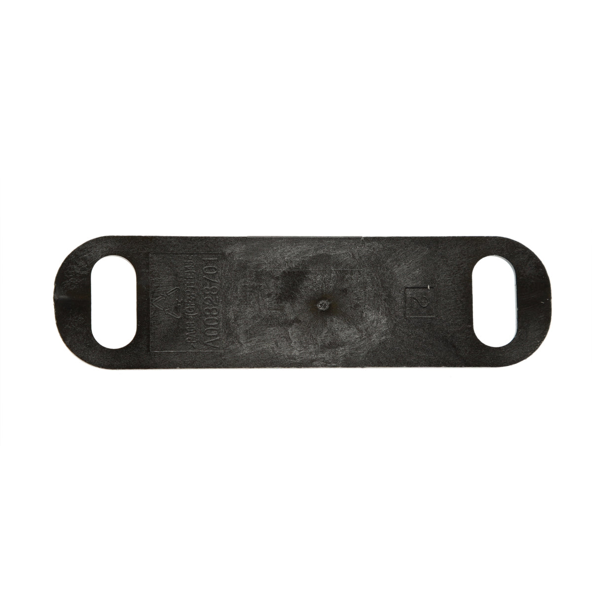 Frigidaire 5304532444 STRIKER,LATCH,BLACK-5