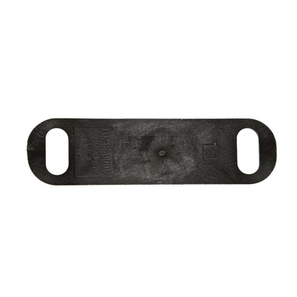 Frigidaire 5304532444 STRIKER,LATCH,BLACK-5