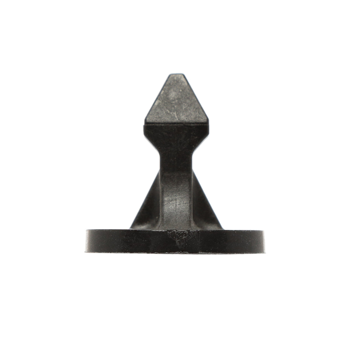 Frigidaire 5304532444 STRIKER,LATCH,BLACK-3