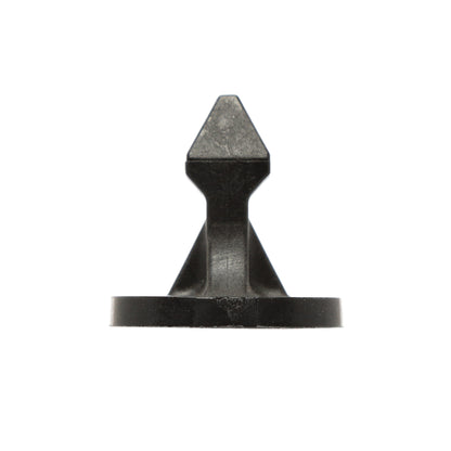 Frigidaire 5304532444 STRIKER,LATCH,BLACK-3