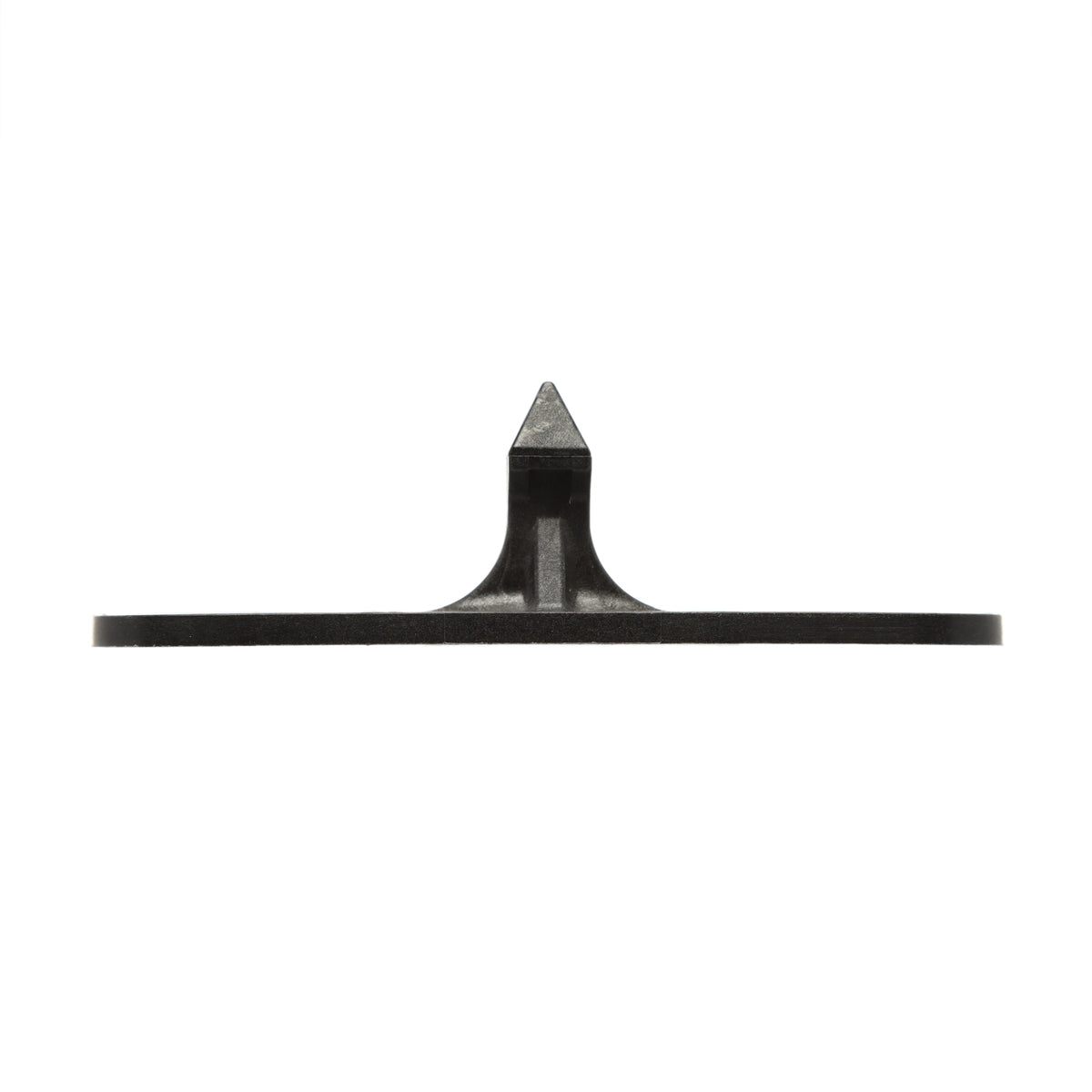 Frigidaire 5304532444 STRIKER,LATCH,BLACK-2