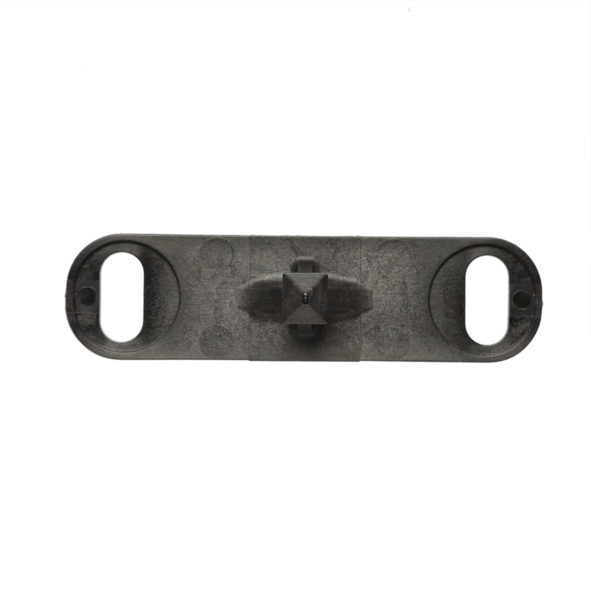 Frigidaire 5304532444 STRIKER,LATCH,BLACK-4